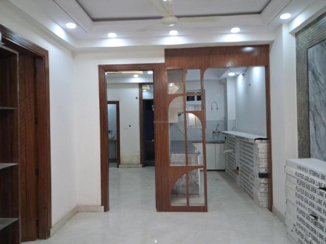 2 BHK Apartment in Sector 73 for resale Noida. The reference number is 20724917