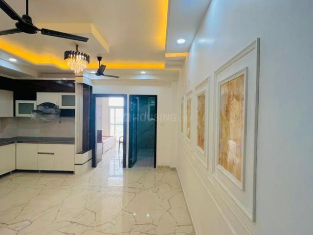 2 BHK Apartment in Sector 73 for resale Noida. The reference number is 20726878