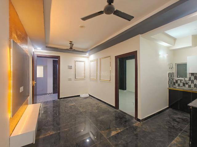 2 BHK Apartment in Sector 74 for resale Noida. The reference number is 20018760