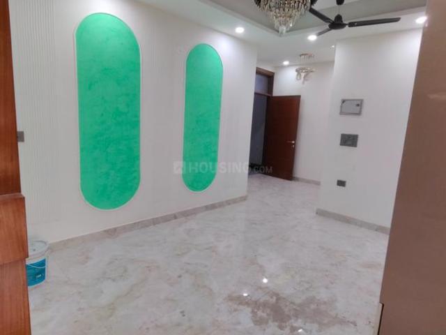 2 BHK Apartment in Sector 73 for resale Noida. The reference number is 20031231
