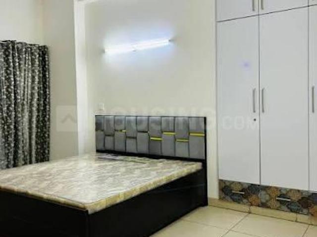 2 BHK Apartment in Sector 73 for resale Noida. The reference number is 20168633