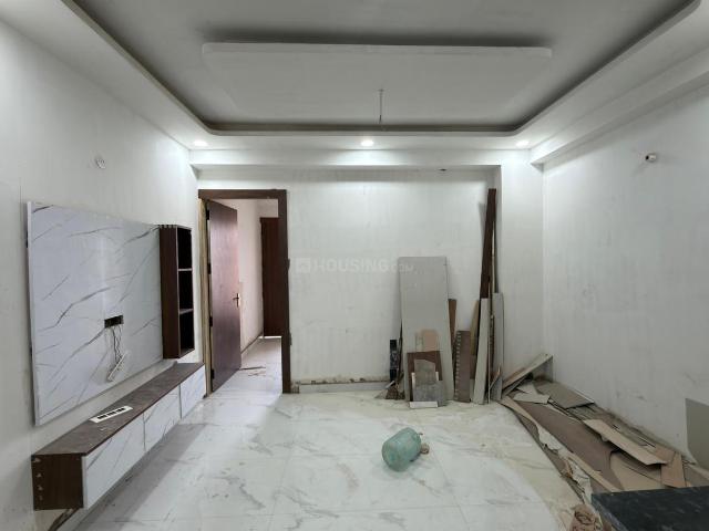 2 BHK Apartment in Sector 73 for resale Noida. The reference number is 20367175