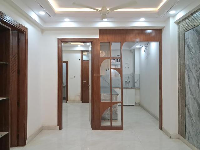 2 BHK Apartment in Sector 73 for resale Noida. The reference number is 20397797