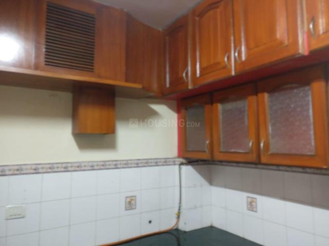 2 BHK Apartment in Sector 7 Dwarka for rent New Delhi. The reference number is 19469019