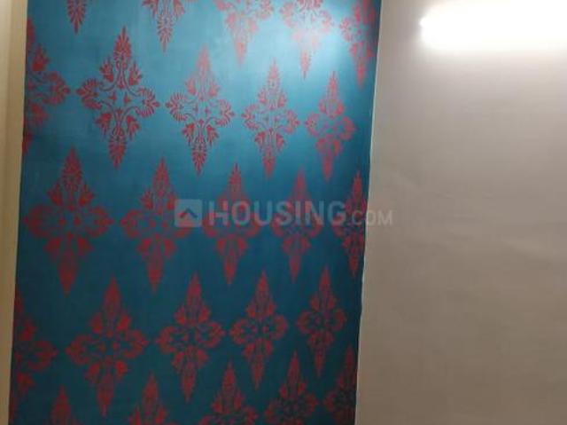 2 BHK Apartment in Sector 7 Dwarka for rent New Delhi. The reference number is 19691380
