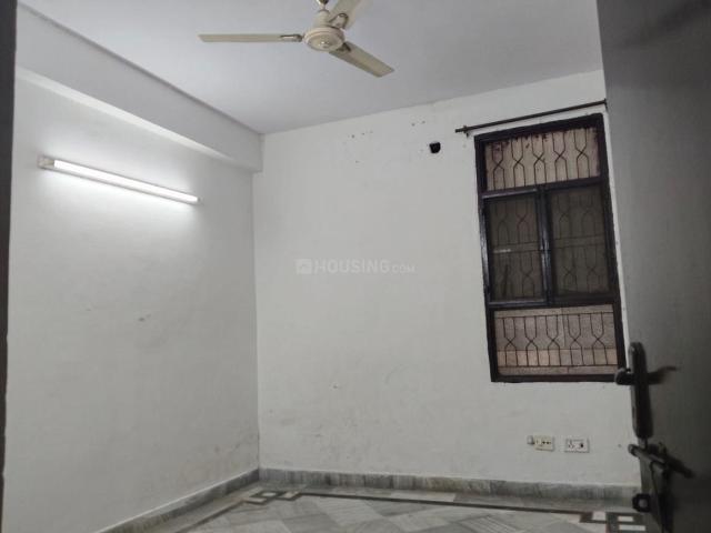 2 BHK Apartment in Sector 7 Dwarka for rent New Delhi. The reference number is 19997626