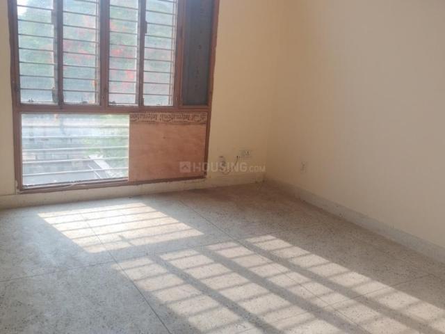2 BHK Apartment in Sector 7 Dwarka for rent New Delhi. The reference number is 20208169