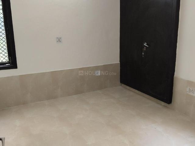 2 BHK Apartment in Sector 7 Dwarka for rent New Delhi. The reference number is 20426214