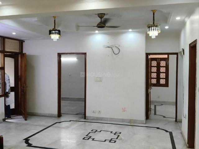 2 BHK Apartment in Sector 7 Dwarka for rent New Delhi. The reference number is 20536146