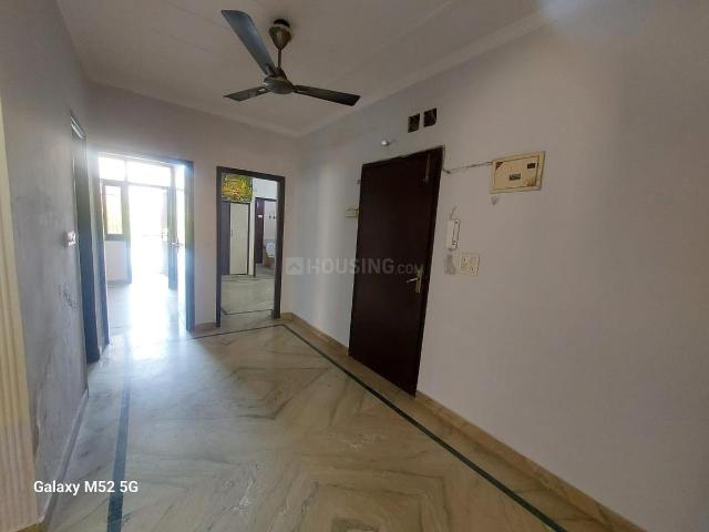 2 BHK Apartment in Sector 7 Dwarka for rent New Delhi. The reference number is 20653295