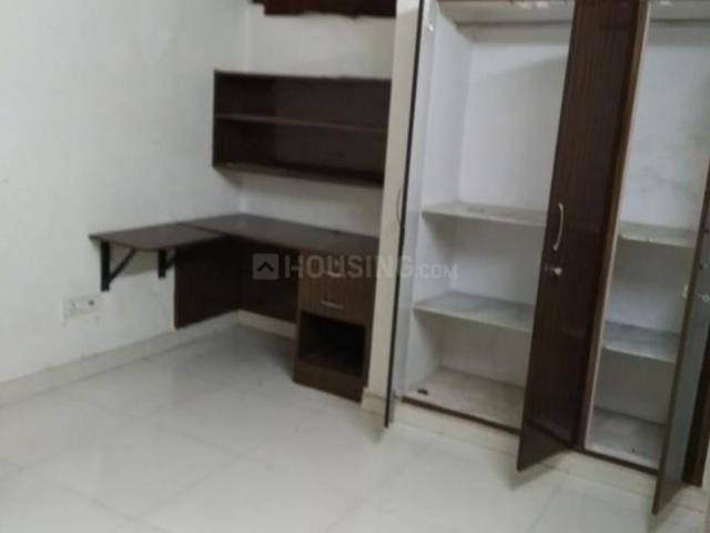 2 BHK Apartment in Sector 7 Dwarka for rent New Delhi. The reference number is 20690437
