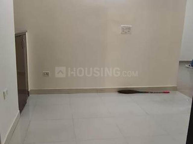 2 BHK Apartment in Sector 7 Dwarka for rent New Delhi. The reference number is 20795515
