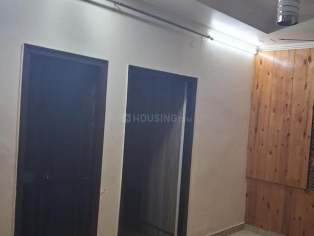 2 BHK Apartment in Sector 7 Dwarka for rent New Delhi. The reference number is 20807292