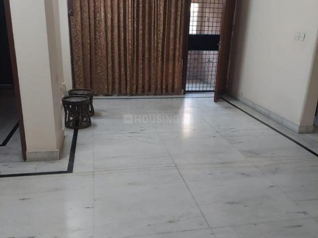 2 BHK Apartment in Sector 7 Dwarka for rent New Delhi. The reference number is 20909852