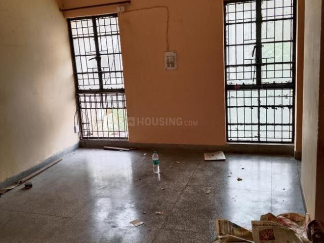 2 BHK Apartment in Sector 7 Dwarka for resale New Delhi. The reference number is 14650735