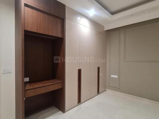 2 BHK Apartment in Sector 7 Dwarka for resale New Delhi. The reference number is 19764622