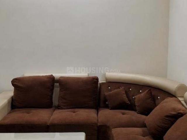 2 BHK Apartment in Sector 7 Dwarka for resale New Delhi. The reference number is 20534840