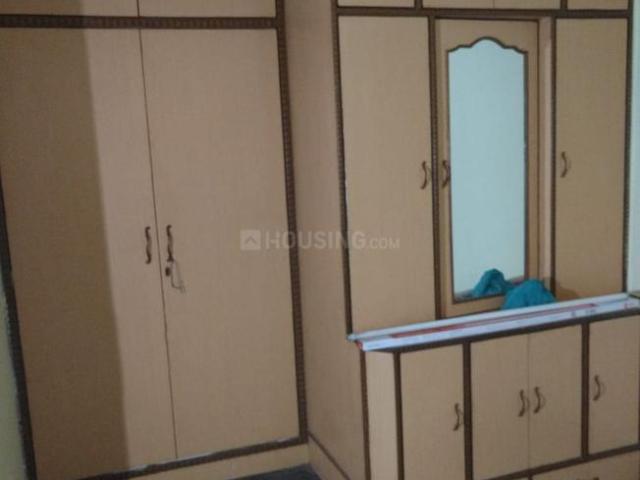 2 BHK Apartment in Sector 7 Dwarka for resale New Delhi. The reference number is 20712276