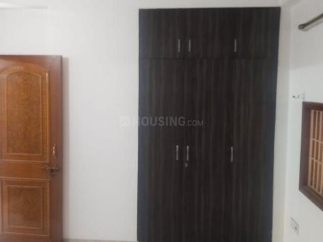 2 BHK Apartment in Sector 7 Dwarka for resale New Delhi. The reference number is 20723408