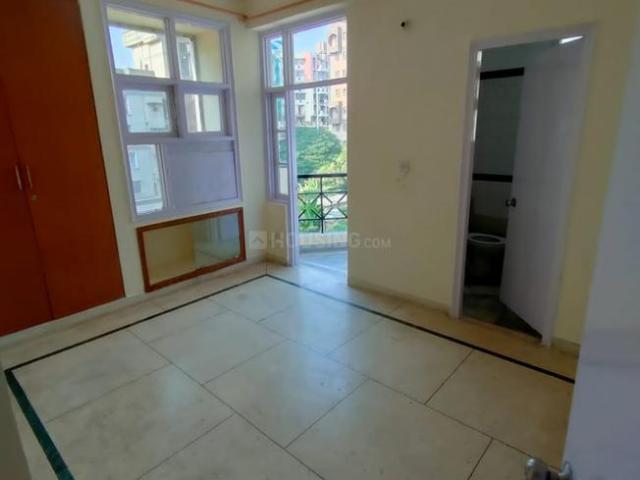 2 BHK Apartment in Sector 7 Dwarka for resale New Delhi. The reference number is 20747078