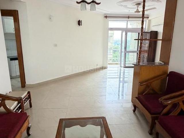 2 BHK Apartment in Sector 7 Dwarka for resale New Delhi. The reference number is 20808240