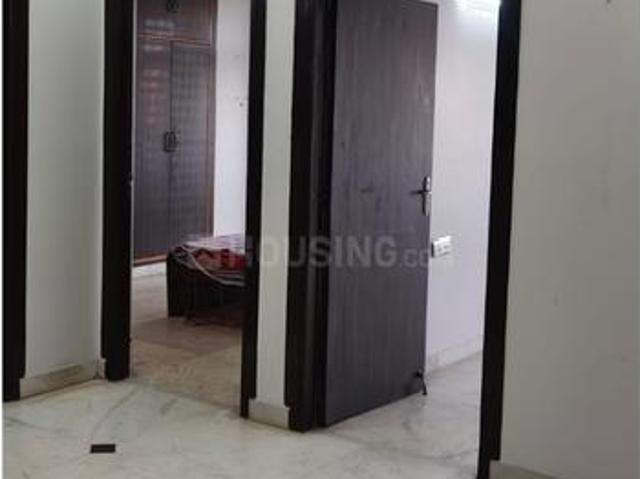 2 BHK Apartment in Sector 7 Dwarka for resale New Delhi. The reference number is 20862472