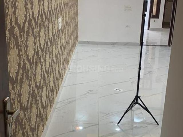2 BHK Apartment in Sector 7 for rent Gurgaon. The reference number is 20365267