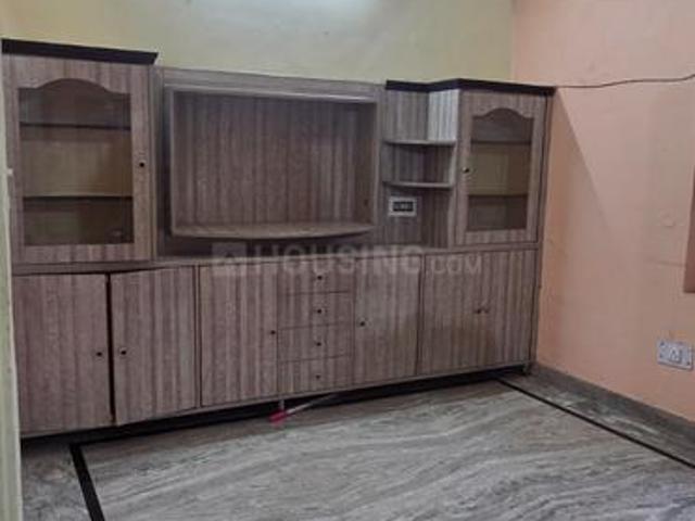 2 BHK Apartment in Sector 7 for rent Gurgaon. The reference number is 20740367