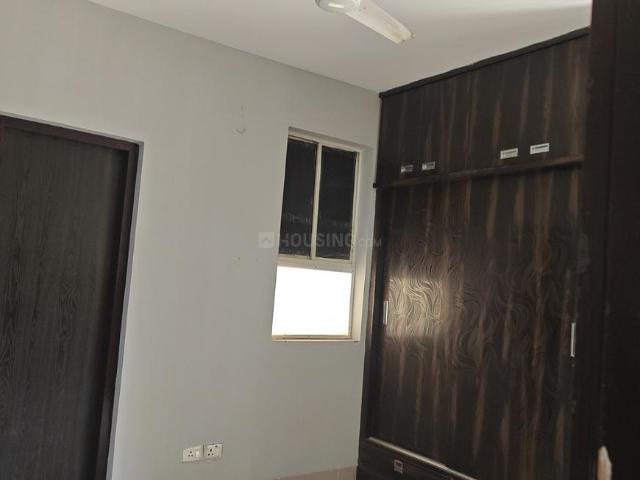 2 BHK Apartment in Sector 84 for rent Faridabad. The reference number is 19809595