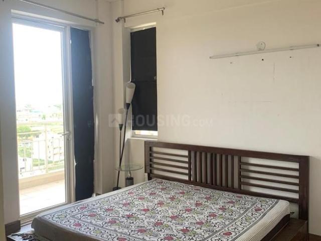 2 BHK Apartment in Sector 84 for rent Gurgaon. The reference number is 17948670