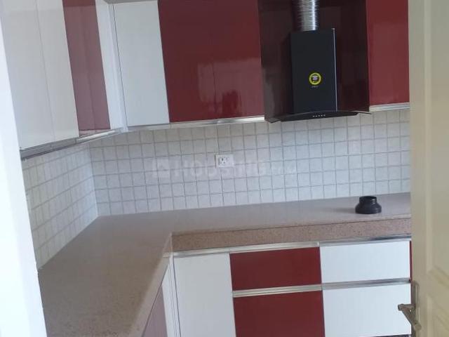 2 BHK Apartment in Sector 84 for rent Gurgaon. The reference number is 18283978