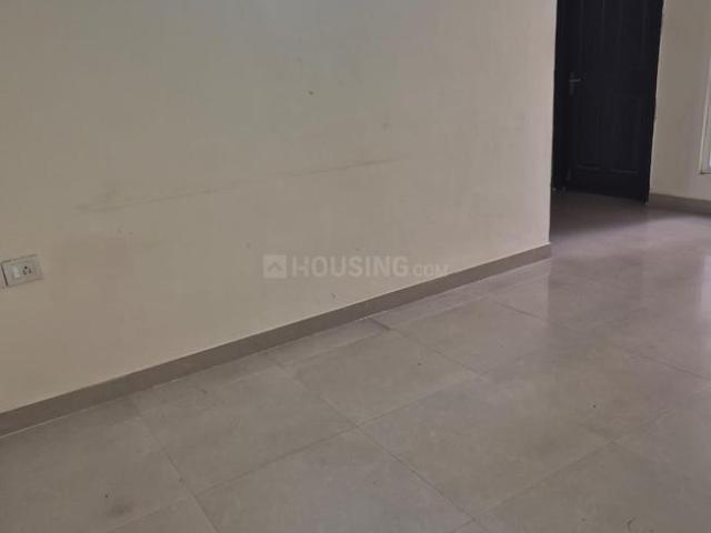 2 BHK Apartment in Sector 84 for rent Gurgaon. The reference number is 19459416
