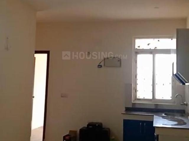 2 BHK Apartment in Sector 84 for rent Gurgaon. The reference number is 19459453