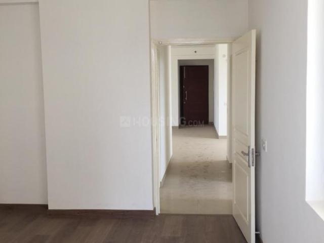 2 BHK Apartment in Sector 84 for rent Gurgaon. The reference number is 19510042