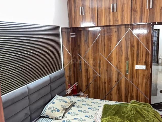 2 BHK Apartment in Sector 84 for rent Gurgaon. The reference number is 19584302