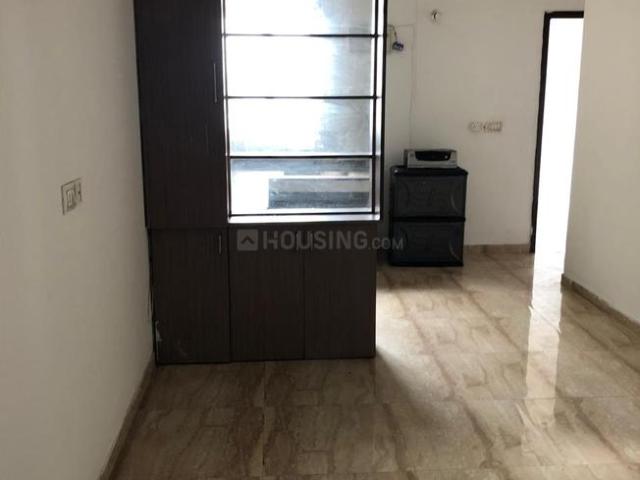 2 BHK Apartment in Sector 84 for rent Gurgaon. The reference number is 19714140