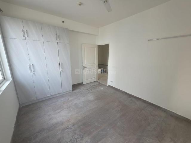 2 BHK Apartment in Sector 84 for rent Gurgaon. The reference number is 19867013