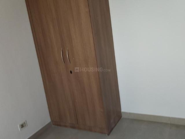 2 BHK Apartment in Sector 84 for rent Gurgaon. The reference number is 19897263