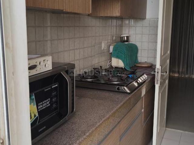2 BHK Apartment in Sector 84 for rent Gurgaon. The reference number is 19968258