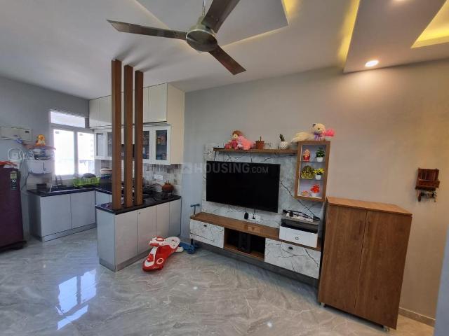 2 BHK Apartment in Sector 84 for rent Gurgaon. The reference number is 19235367
