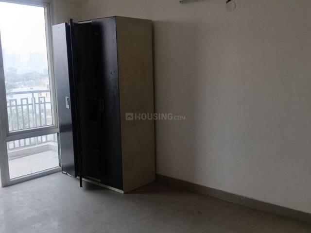 2 BHK Apartment in Sector 84 for rent Gurgaon. The reference number is 20402537