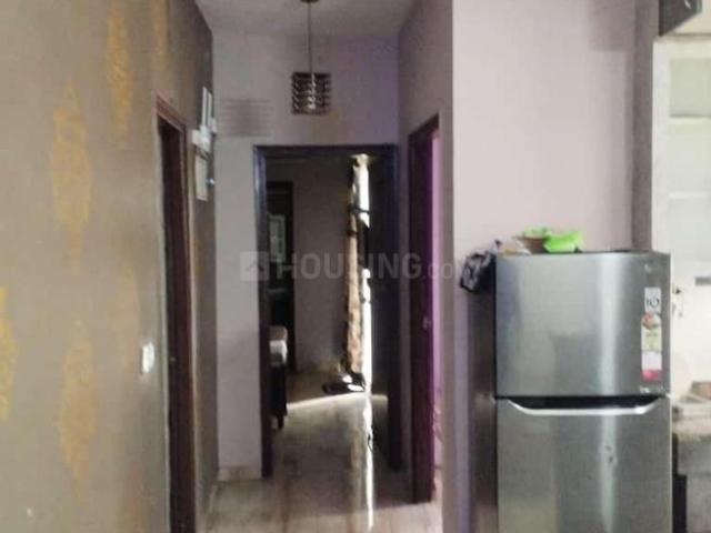 2 BHK Apartment in Sector 84 for rent Gurgaon. The reference number is 20453903