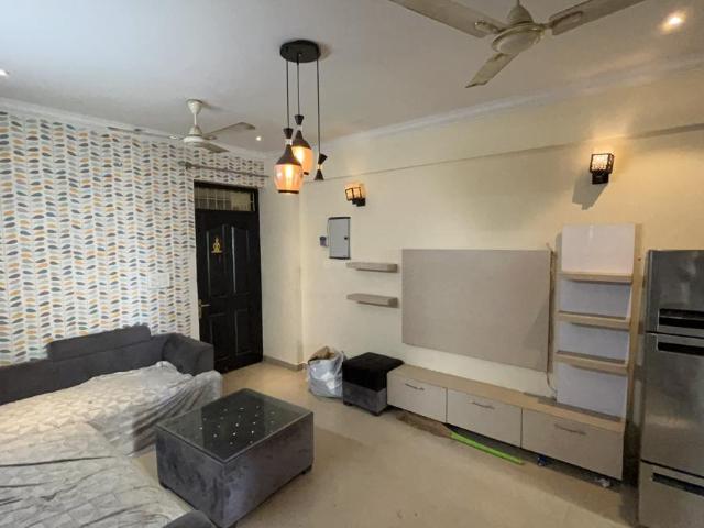 2 BHK Apartment in Sector 84 for rent Gurgaon. The reference number is 20462431