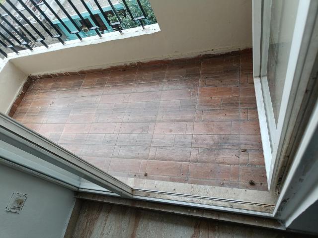 2 BHK Apartment in Sector 84 for rent Gurgaon. The reference number is 20687357