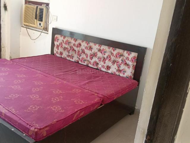 2 BHK Apartment in Sector 84 for rent Gurgaon. The reference number is 20769253