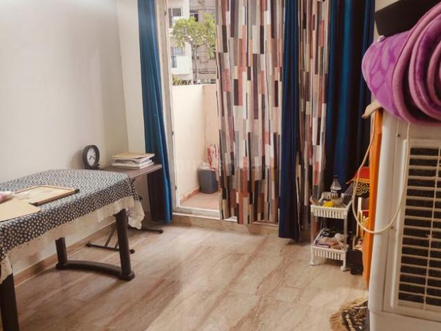 2 BHK Apartment in Sector 84 for rent Gurgaon. The reference number is 20772866