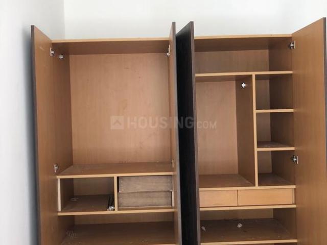 2 BHK Apartment in Sector 84 for rent Gurgaon. The reference number is 20793142