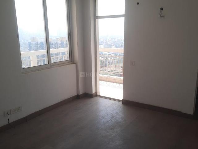 2 BHK Apartment in Sector 84 for rent Gurgaon. The reference number is 20031482