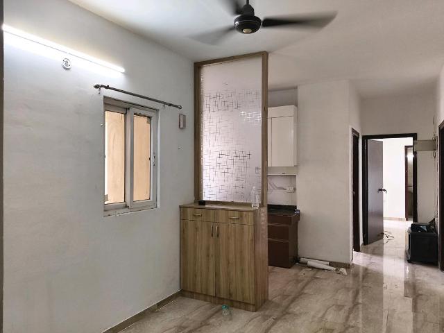 2 BHK Apartment in Sector 84 for rent Gurgaon. The reference number is 20190584