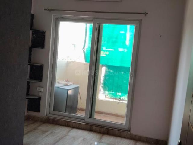 2 BHK Apartment in Sector 84 for rent Gurgaon. The reference number is 20191982